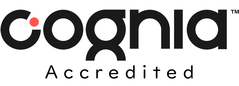 Cognia_logo Cognia_logo