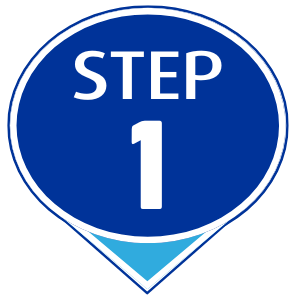 Step 1 Step 1