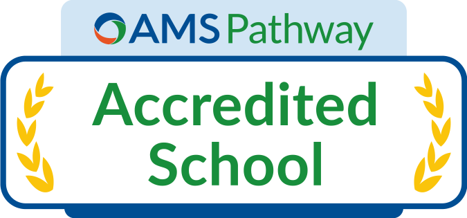 AMSPathway_Accredited-School AMSPathway_Accredited-School
